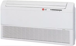 Кондиционер LG UV24