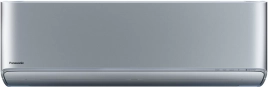 Кондиционер Panasonic Design Silver Inverter CS-XZ20XKEW/CU-Z20XKE