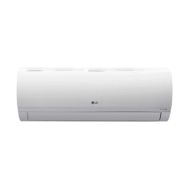 Кондиционер LG S09BWH