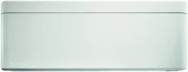 Внутренний блок DAIKIN FTXA42AW