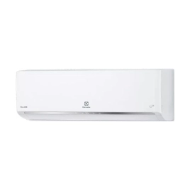 Кондиционер Electrolux EACS/I-07HSL/N3