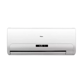 Кондиционер Haier HSU-18HEM03/R2