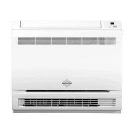 Кондиционер KINGHOME Consol KEH18AAXF-K6DNA1A