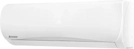 Кондиционер CHIGO AERO inverter CS-21V3G-B170AB/I