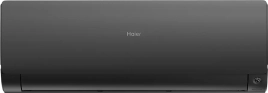 Кондиционер Haier AS25S2SF3FA-B/1U25S2SM4FA