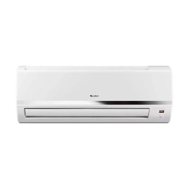 Кондиционер Gree GWH18KG-K3DNA5F