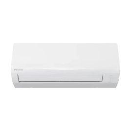 Кондиционер Daikin Sensira FTXF42D/RXF42D