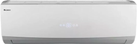 Кондиционер Gree Lomo Inverter Arctic GWH18QD-K3DNC2G