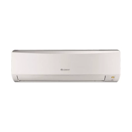 Кондиционер Gree Change ERP GWH24KG-K3DNA6G