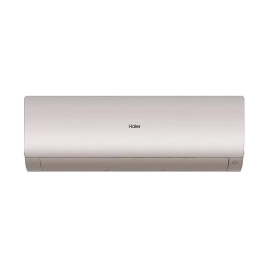 Внутренний блок Haier AS35S2SF3FA-G