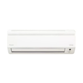 Кондиционер Daikin FTYN60L/RYN60L