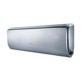 Кондиционер Gree U-crown KFR-26W/FND08-1