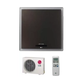 Кондиционер LG A12LHR