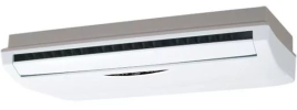 Внутренний блок Panasonic CS-E18DTEW