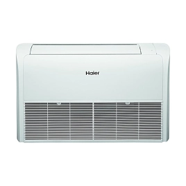 Кондиционер Haier Eco 2025 AC50S2LG1FA/1U50S1LM1FA