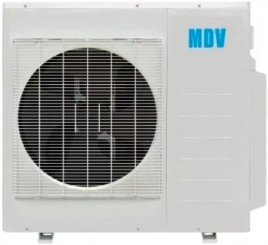 Внешний блок MDV MD5O-42HFN1