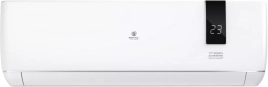 Сплит-система Royal Clima Sparta DC EU Inverter UPGRADE RCI-SAX24HN