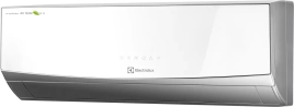 Кондиционер Electrolux EACS-24HG-M2/N3