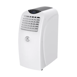 Мобильный кондиционер Royal Clima Largo RM-L51CN-E