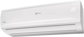 Сплит-система Royal Clima RCI-M50HN