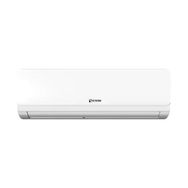 Кондиционер Vetero Sky Inverter V-S09SAC