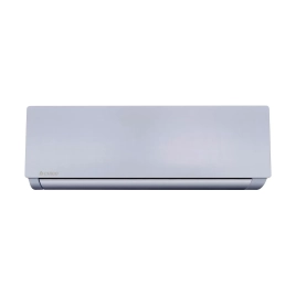 Кондиционер Chigo Mars Silver inverter R32 WI-FI CS-35V3G-1C211AM2A-W3 Silver