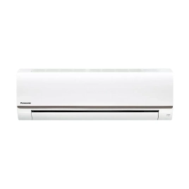 Кондиционер Panasonic Компакт CS-BE20TKD/CU-BE20TKD