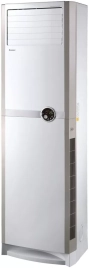 Кондиционер Gree GVA60AD-M3NNA2A
