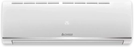 Кондиционер Chigo Alba Eco on/off 2024 CS-21H3A-B150FY8D