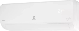 Кондиционер Electrolux EACS/I-09HF2/N8