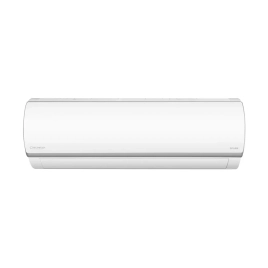 Кондиционер EcoStar Spark Upgrade KVS-SP18HT.1