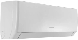 Кондиционер Gree Pular Inverter Eco R32 GWH24AGDXE-K6DNA4C