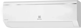 Кондиционер Electrolux EACS/I-09HF/N8_21Y