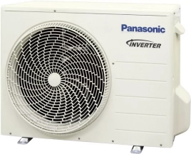Внешний блок Panasonic CU-2E18PBD