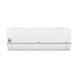Кондиционер LG Eco Smart 2021 PC12SQ