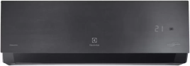 Кондиционер Electrolux Enterprise EACS/I-18HEN-BLACK/N8_24Y