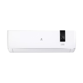 Сплит-система Royal Clima Sparta DC EU Inverter RCI-SA40HN