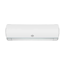 Кондиционер KINGHOME Prestige KWH24ACE-S6DBA2A
