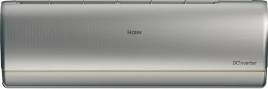 Кондиционер Haier AS35S2SJ2FA-S/1U35MECFRA