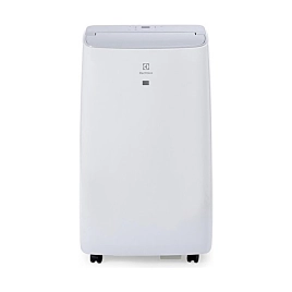 Мобильный кондиционер Electrolux Loft 2.0 EACM-12 CLN/N6 2.0 EU