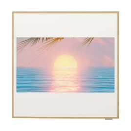 Кондиционер LG ARTCOOL Gallery Premium A09GA2