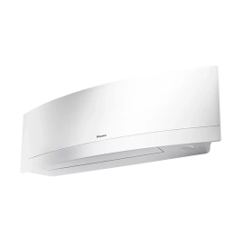 Кондиционер Daikin FTXJ50MW/RXJ50N