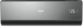 Кондиционер Haier Lightera on/off HSU-09HNF203/R2-B