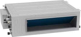 Кондиционер Electrolux Unitary Pro 3 EACD-60H/UP3/N3