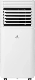 Мобильный кондиционер Royal Clima CUBO RM-CU30HH-E