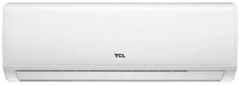 Кондиционер TCL TAC-12CHSA/IF