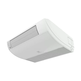 Кондиционер Electrolux EACU-48H/UP3/N3