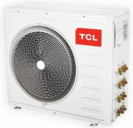 Внешний блок TCL FMA-27I3HD/DVOHB