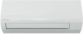 Кондиционер Daikin FTXF25C/RXF25C