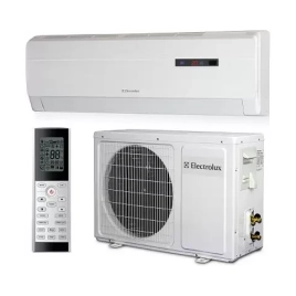 Кондиционер Electrolux EACS/I-12HC/N3